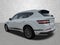 2026 Genesis GV80 4DR RWD 2.5 STAND