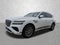 2026 Genesis GV80 4DR RWD 2.5 STAND