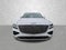 2026 Genesis GV80 4DR RWD 2.5 STAND
