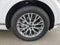 2026 Genesis GV80 4DR RWD 2.5 STAND