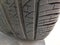 2026 Genesis GV80 4DR RWD 2.5 STAND