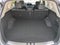 2026 Genesis GV80 4DR RWD 2.5 STAND