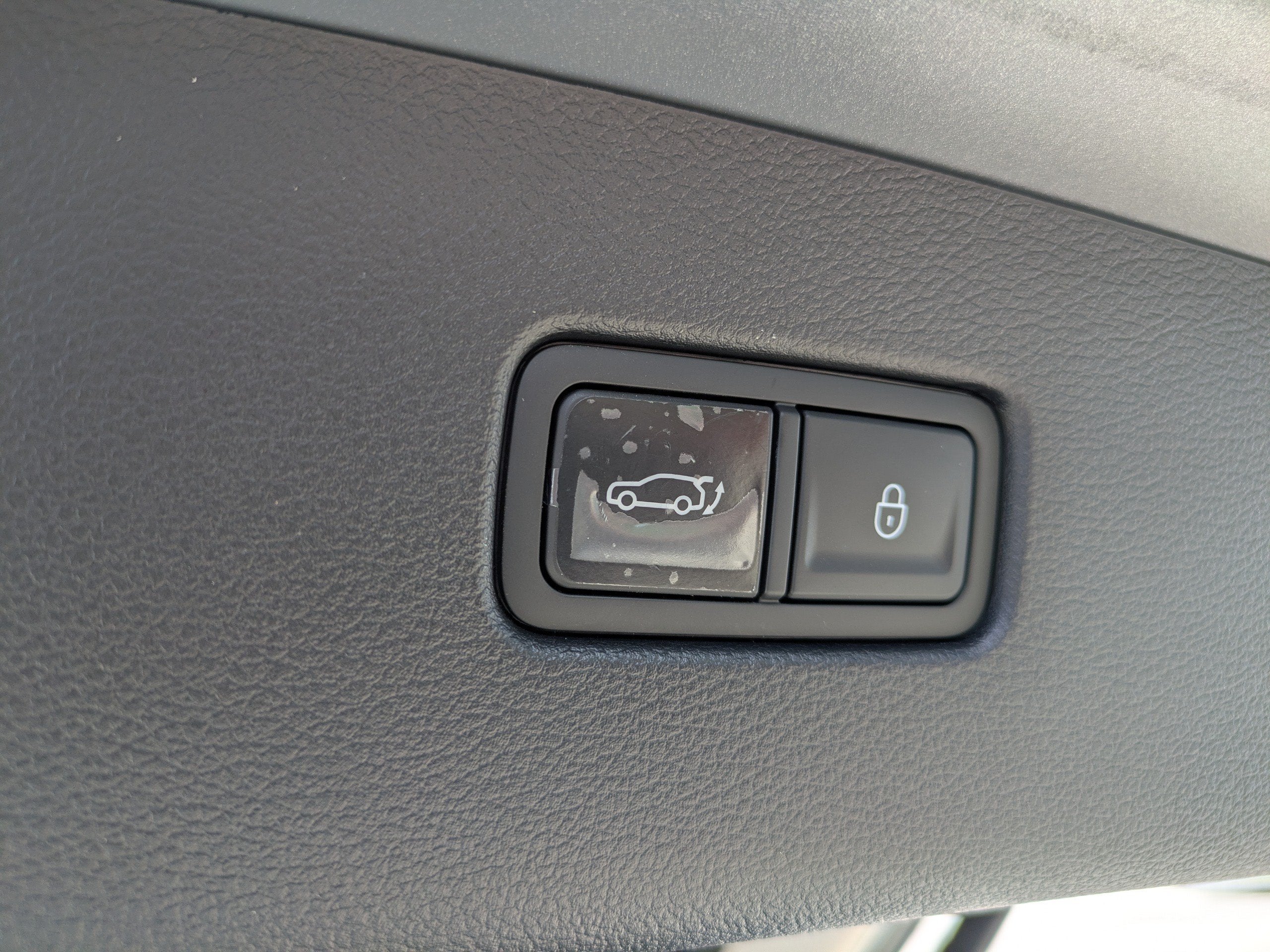 2026 Genesis GV80 4DR RWD 2.5 STAND