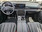 2026 Genesis GV80 4DR RWD 2.5 STAND