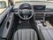 2026 Genesis GV80 4DR RWD 2.5 STAND