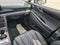 2026 Genesis GV80 4DR RWD 2.5 STAND
