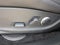 2026 Genesis GV80 4DR RWD 2.5 STAND