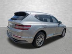 2026 Genesis GV80 4DR RWD 2.5 STAND