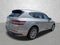 2026 Genesis GV80 4DR RWD 2.5 STAND