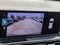 2026 Genesis GV80 4DR RWD 2.5 STAND