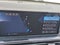 2026 Genesis GV80 4DR RWD 2.5 STAND