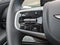 2026 Genesis GV80 4DR RWD 2.5 STAND