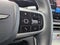 2026 Genesis GV80 4DR RWD 2.5 STAND