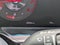 2026 Genesis GV80 4DR RWD 2.5 STAND