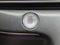 2026 Genesis GV80 4DR RWD 2.5 STAND