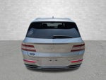 2026 Genesis GV80 4DR RWD 2.5 STAND