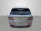 2026 Genesis GV80 4DR RWD 2.5 STAND