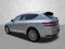 2026 Genesis GV80 4DR RWD 2.5 STAND