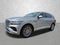 2026 Genesis GV80 4DR RWD 2.5 STAND