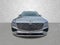2026 Genesis GV80 4DR RWD 2.5 STAND