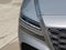2026 Genesis GV80 4DR RWD 2.5 STAND