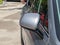 2026 Genesis GV80 4DR RWD 2.5 STAND