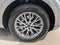 2026 Genesis GV80 4DR RWD 2.5 STAND