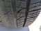 2026 Genesis GV80 4DR RWD 2.5 STAND