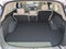 2026 Genesis GV80 4DR RWD 2.5 STAND