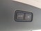 2026 Genesis GV80 4DR RWD 2.5 STAND