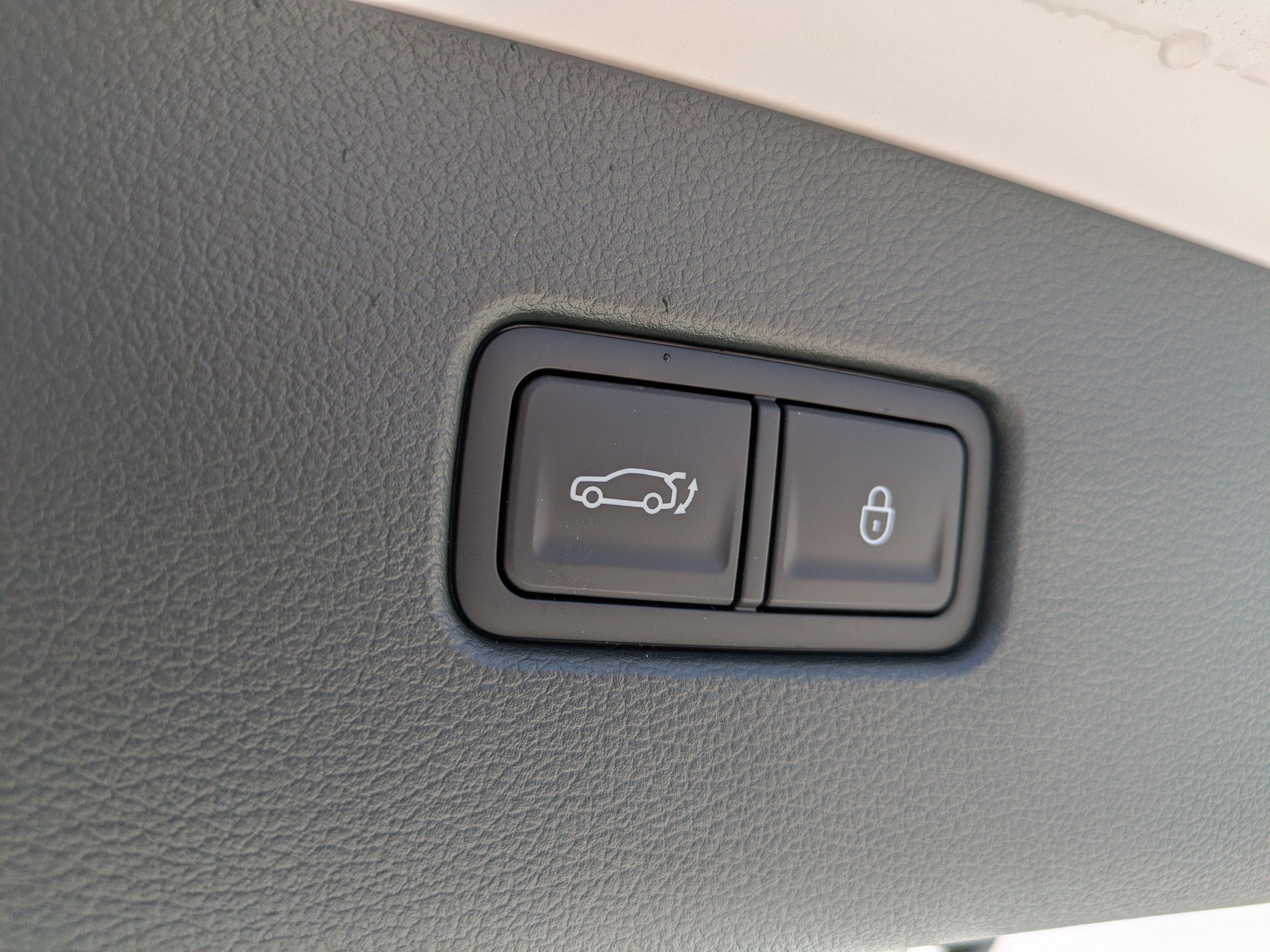 2026 Genesis GV80 4DR RWD 2.5 STAND