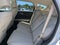 2026 Genesis GV80 4DR RWD 2.5 STAND