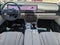 2026 Genesis GV80 4DR RWD 2.5 STAND