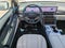 2026 Genesis GV80 4DR RWD 2.5 STAND