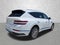 2026 Genesis GV80 4DR RWD 2.5 STAND