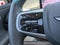 2026 Genesis GV80 4DR RWD 2.5 STAND