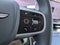 2026 Genesis GV80 4DR RWD 2.5 STAND