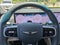 2026 Genesis GV80 4DR RWD 2.5 STAND