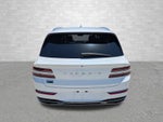 2026 Genesis GV80 4DR RWD 2.5 STAND