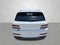 2026 Genesis GV80 4DR RWD 2.5 STAND