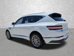 2026 Genesis GV80 4DR RWD 2.5 STAND