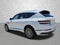 2026 Genesis GV80 4DR RWD 2.5 STAND