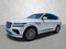2026 Genesis GV80 4DR RWD 2.5 STAND