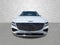 2026 Genesis GV80 4DR RWD 2.5 STAND