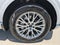 2026 Genesis GV80 4DR RWD 2.5 STAND