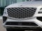 2027 Genesis GV80 2.5T PRESTIGE