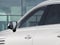 2027 Genesis GV80 2.5T PRESTIGE