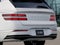 2027 Genesis GV80 2.5T PRESTIGE