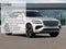 2027 Genesis GV80 2.5T PRESTIGE