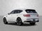 2027 Genesis GV80 2.5T PRESTIGE